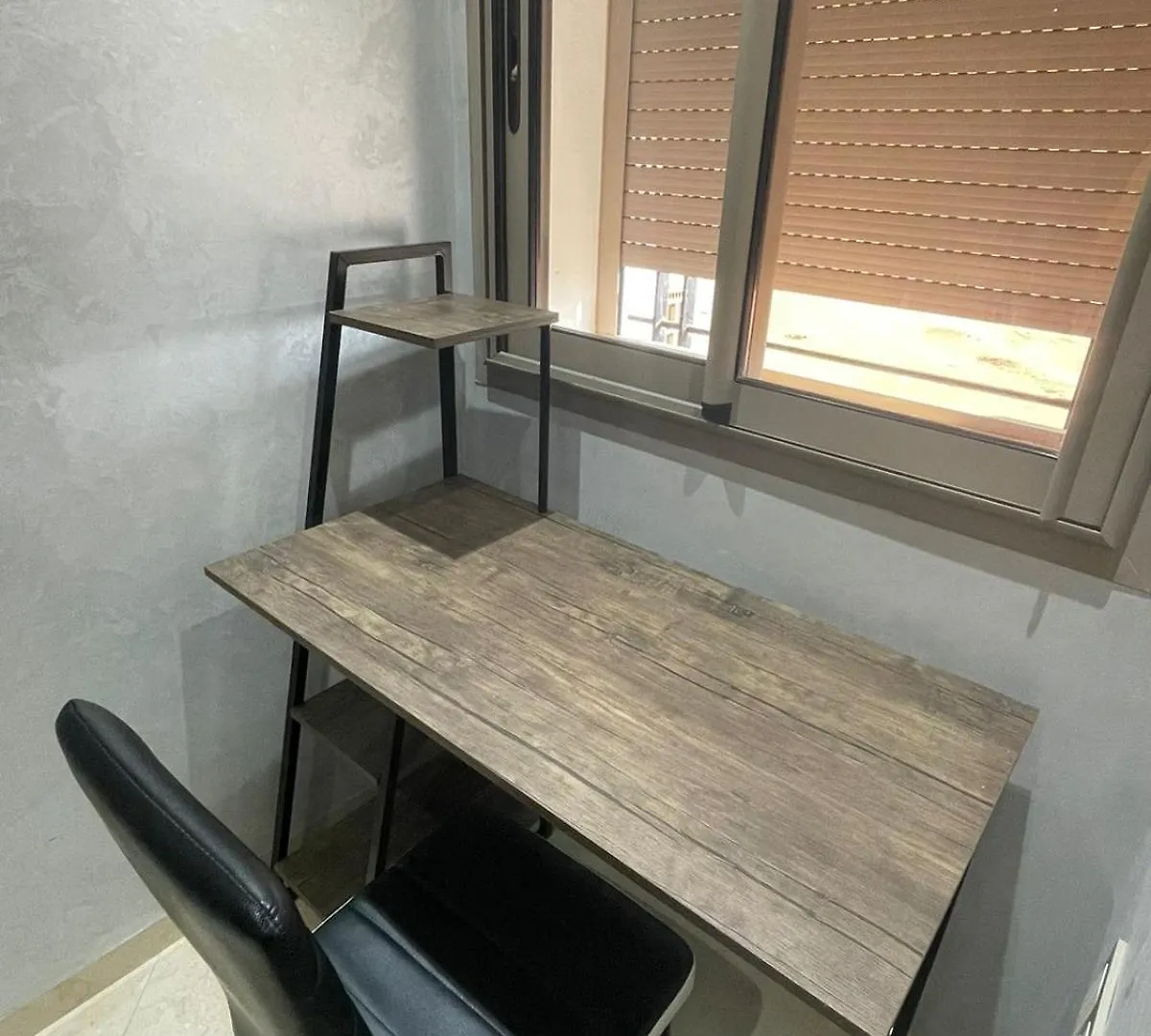 Duplex Luxe In Agadir Apartment
